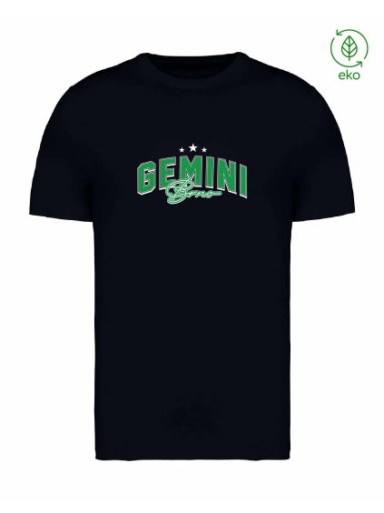 CnCyp2r7gOBVNQqlNB5y