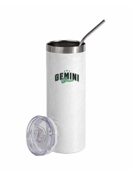 7RQwHB7qn4ElHyXg0W4F