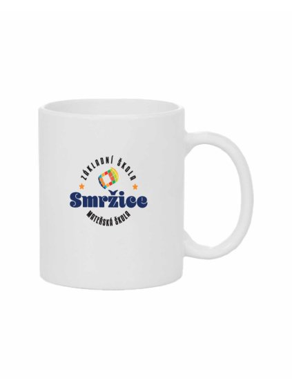 cwi5ACXrBo6iRtNq71Cx