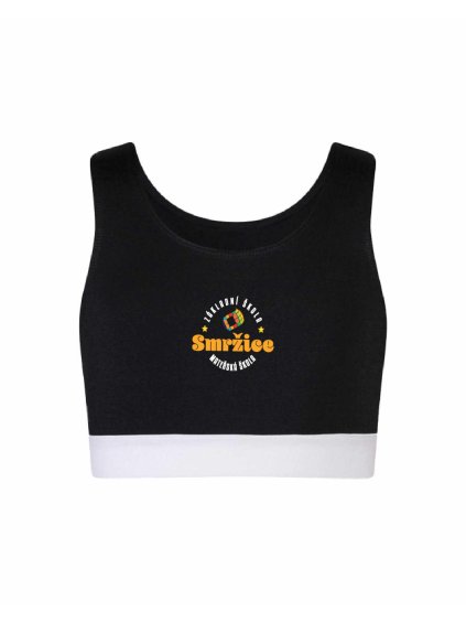 l0Iv2LQbAeZwiTHOdIoj