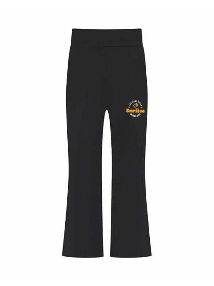 JU8pPguXnHOvfhoBynL9