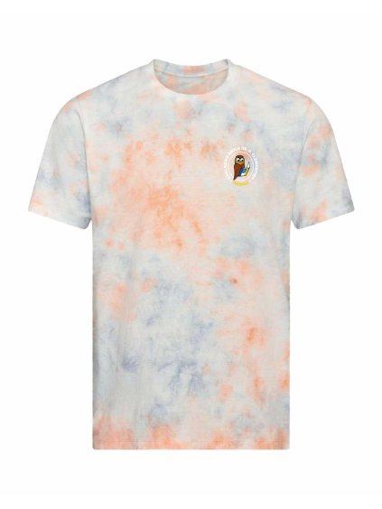 hhbzAJ633vfQK0ueEy18