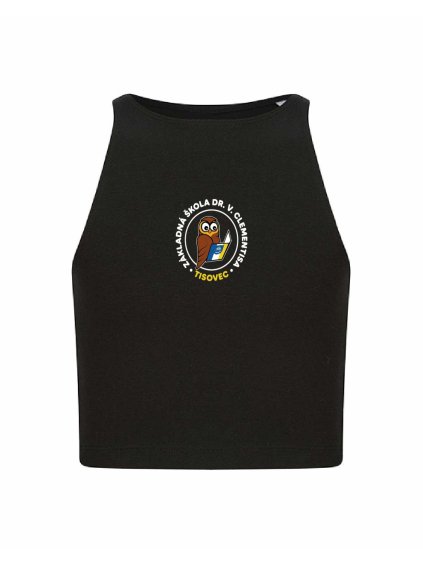 GClA8CyAMlIYbpTbKi96