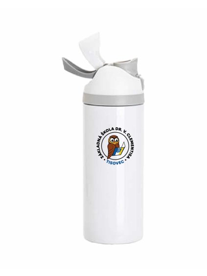 0A0IbJr8YlIy8nNu5hcH