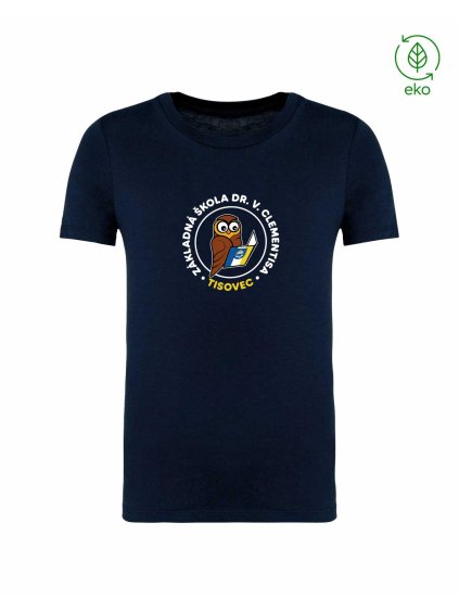 tGxHtJMID5zDIbsUoqSc