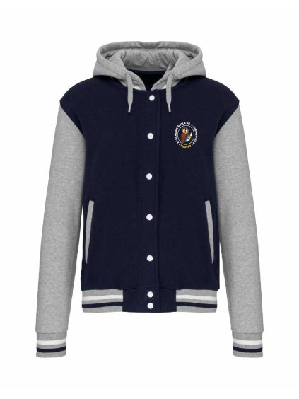 2aJW0zi1lqEsjtRSLdiI