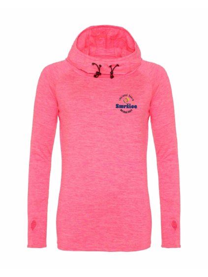 5dzYIlNhmmqumMCfMUk3