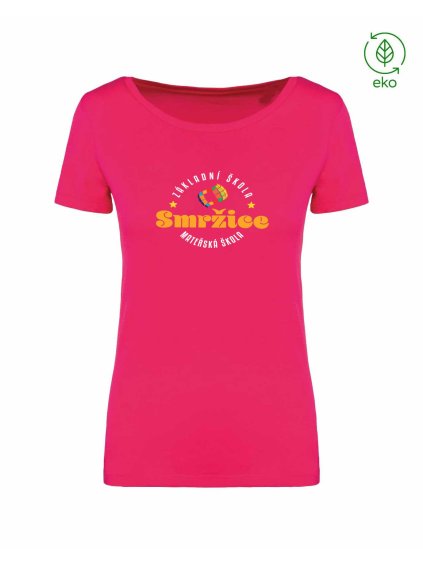 8ML7UcD2brppkRq3hu2Q