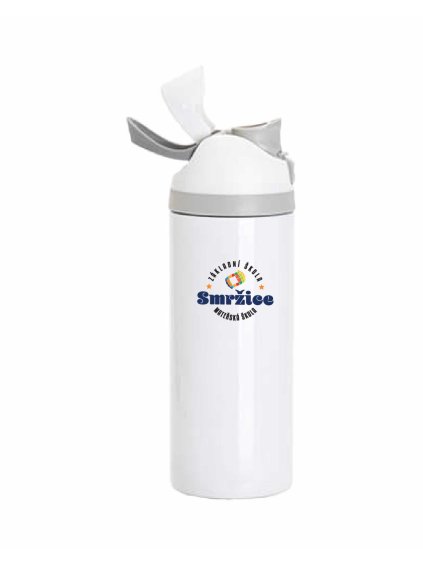 0A0IbJr8YlIy8nNu5hcH