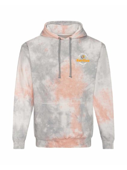 kFEhfDQvIZfTEOj6jC4Y