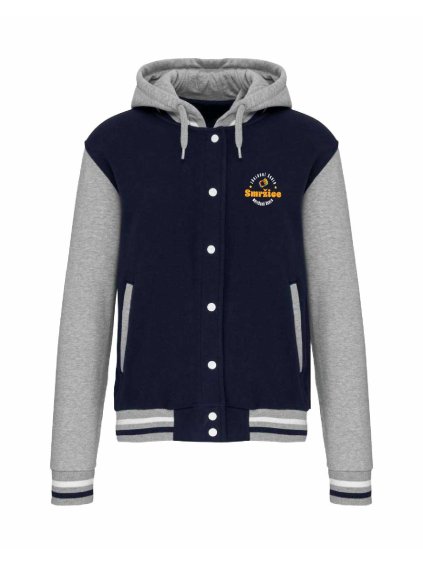 2aJW0zi1lqEsjtRSLdiI