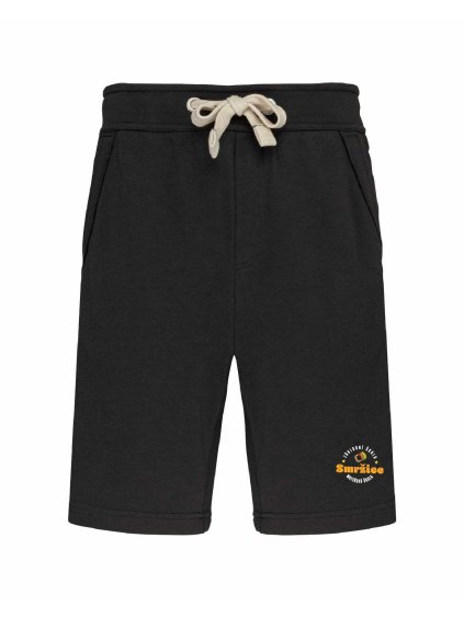 ZdUVaThUUZSmtyTd5aXV