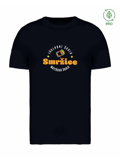 CnCyp2r7gOBVNQqlNB5y