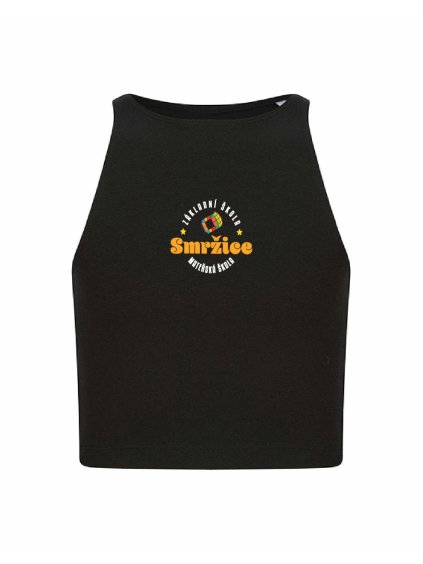 GClA8CyAMlIYbpTbKi96