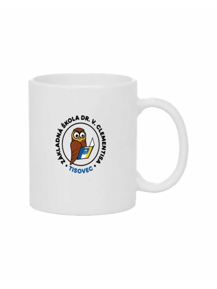 cwi5ACXrBo6iRtNq71Cx