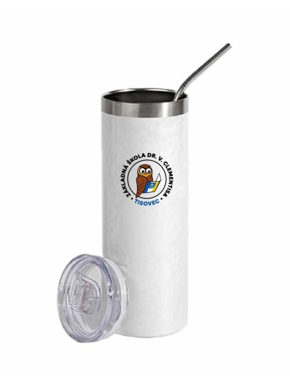 7RQwHB7qn4ElHyXg0W4F