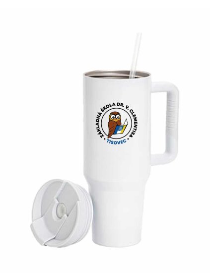 KVmlYMvQ228CFaFXavHS