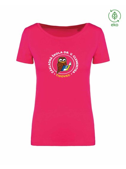 8ML7UcD2brppkRq3hu2Q