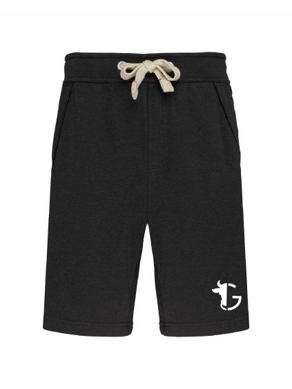 ZdUVaThUUZSmtyTd5aXV