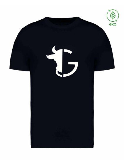 CnCyp2r7gOBVNQqlNB5y