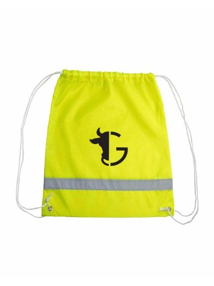 fHuS5XZOb2Pn3rsZ2ubN