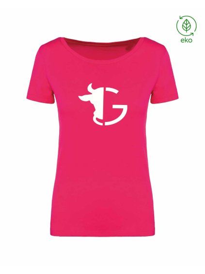 8ML7UcD2brppkRq3hu2Q