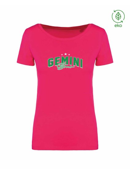 8ML7UcD2brppkRq3hu2Q