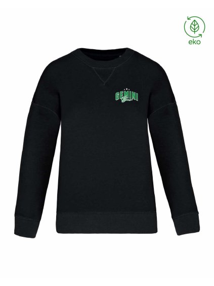 TRUT0U0PdWzi4olNnVe8