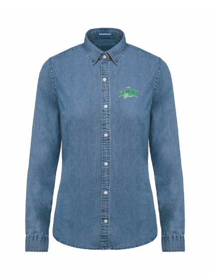 c9biV8EfVLPrtZWZB697