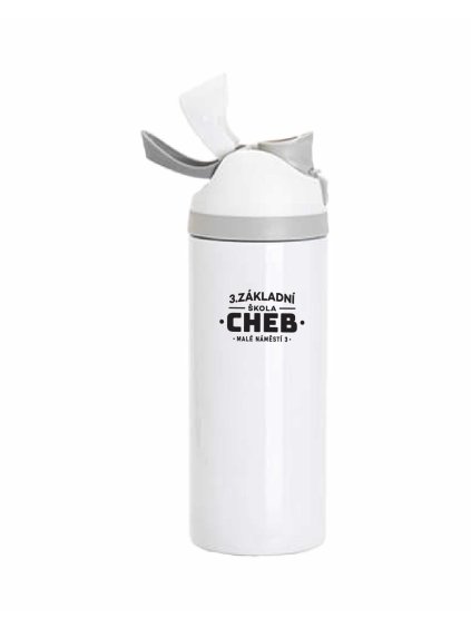 0A0IbJr8YlIy8nNu5hcH