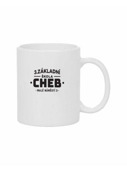 cwi5ACXrBo6iRtNq71Cx