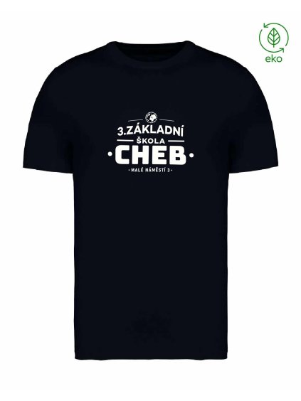 CnCyp2r7gOBVNQqlNB5y