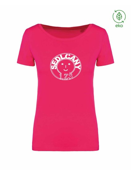 8ML7UcD2brppkRq3hu2Q