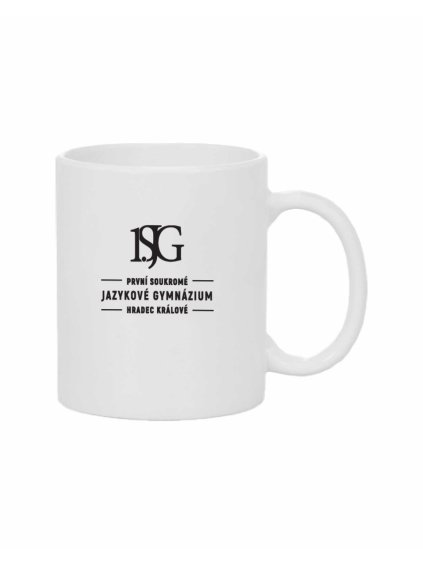 cwi5ACXrBo6iRtNq71Cx