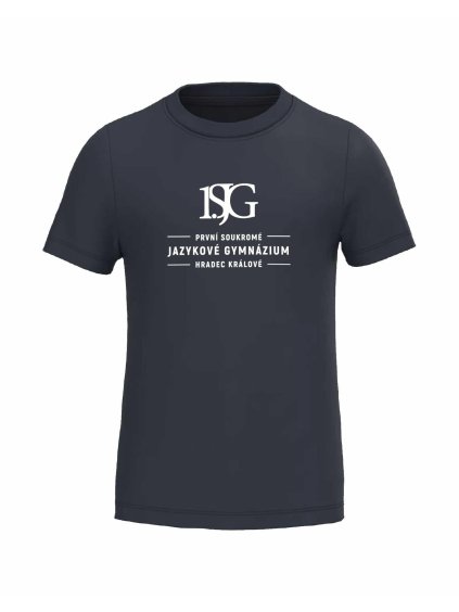 JcWqF8BNUlKn2NqSSWAW