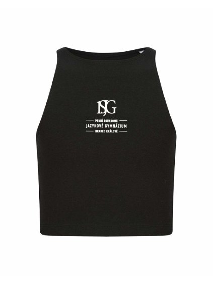 GClA8CyAMlIYbpTbKi96