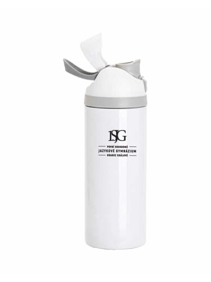 0A0IbJr8YlIy8nNu5hcH