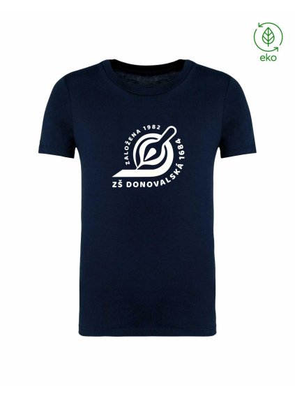 tGxHtJMID5zDIbsUoqSc