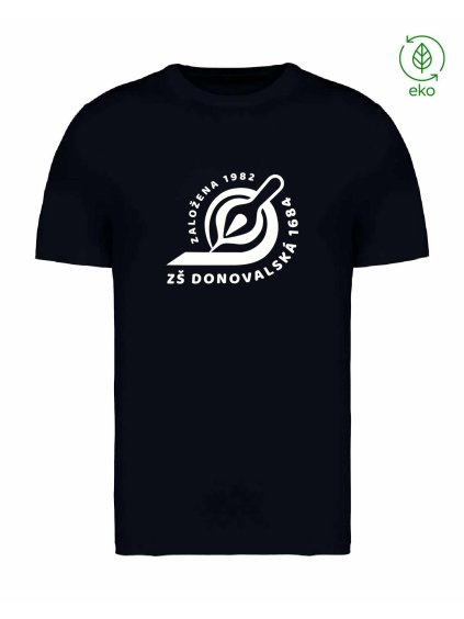 CnCyp2r7gOBVNQqlNB5y