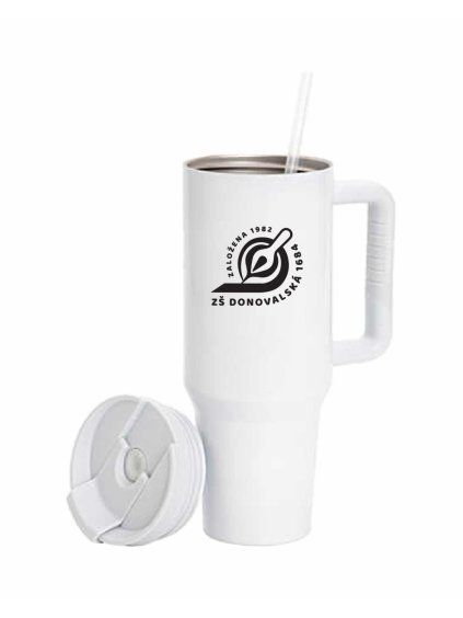 KVmlYMvQ228CFaFXavHS