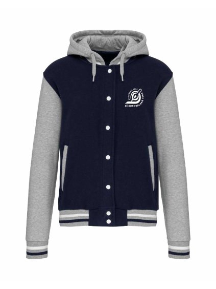 2aJW0zi1lqEsjtRSLdiI