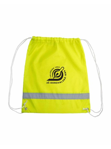 fHuS5XZOb2Pn3rsZ2ubN