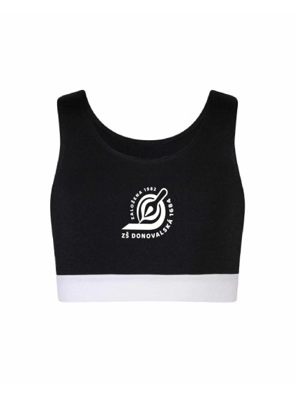 l0Iv2LQbAeZwiTHOdIoj