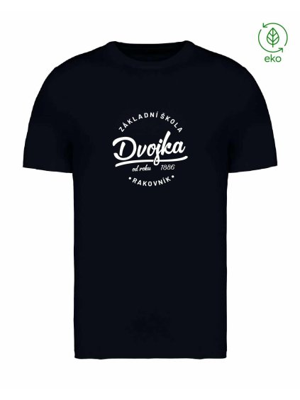 CnCyp2r7gOBVNQqlNB5y