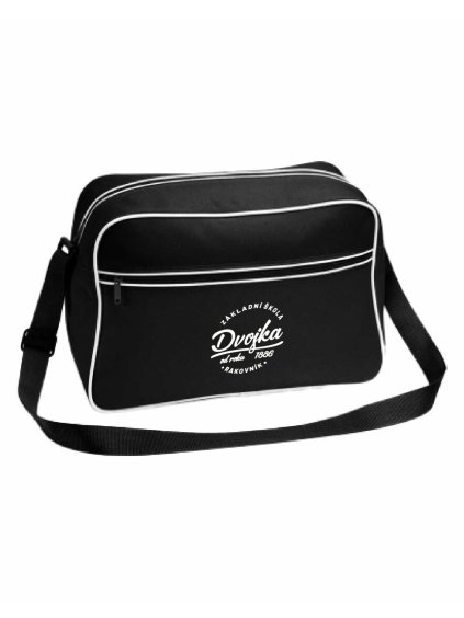 mijPDC8v74t7VjpyFUxz