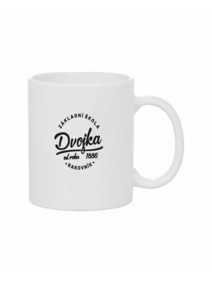 cwi5ACXrBo6iRtNq71Cx