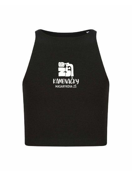 GClA8CyAMlIYbpTbKi96