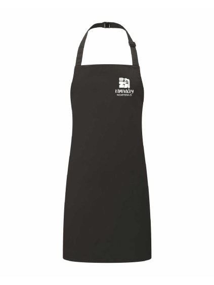 jMa67IkQ7dyQUyEIujU2