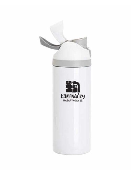 0A0IbJr8YlIy8nNu5hcH