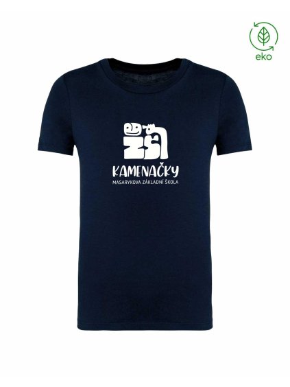 tGxHtJMID5zDIbsUoqSc